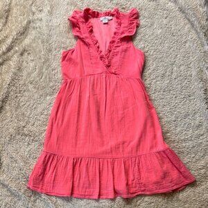 Vineyard vines dress size XS